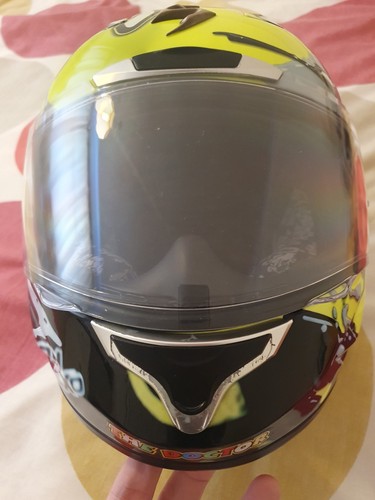 Scorpion exo 1000 - scorpion, helmet