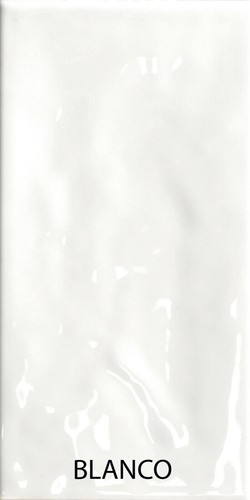 Joyful blanco white glossy - joyful,
