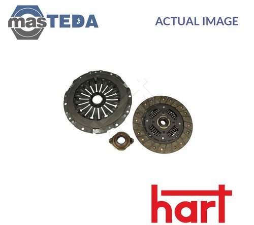 359 958 clutch - 359, for