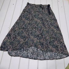 Miss By Captain Tortue Midi