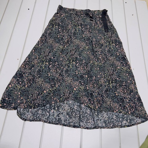 Miss captain tortue midi - by,