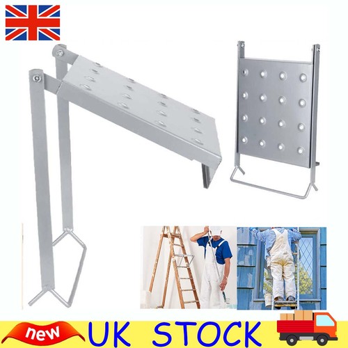 150kg folding ladder stair - 150kg,