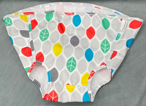 Baby einstein around - einstein,