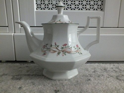 Vintage eternal beau - vintage, large