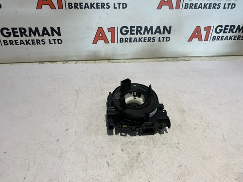 Genuine golf gtd - vw,