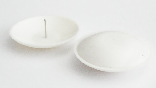 100x security white - security, tags
