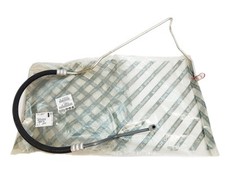 Power Steering Oil Hose For