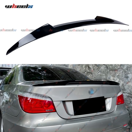 For bmw series e60 - bmw,