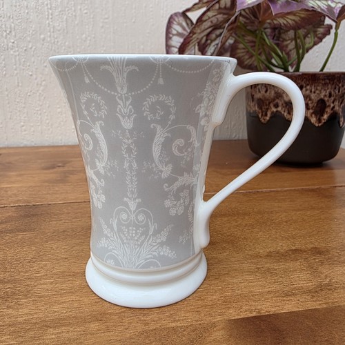 Laura ashley fine - bone, china