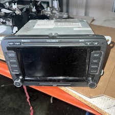 Skoda Superb Elegance