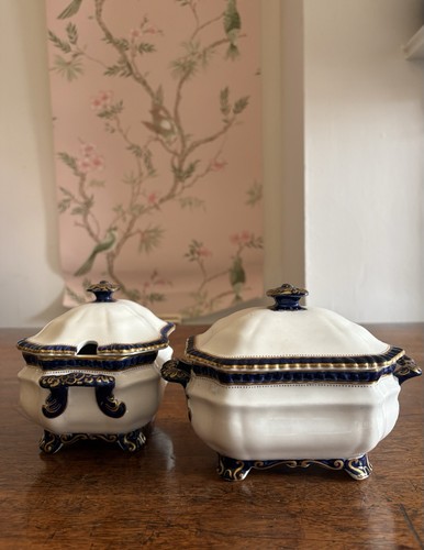 Pair bishop stonier - bishop,