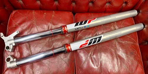 Genuine xact pro factory - wp,