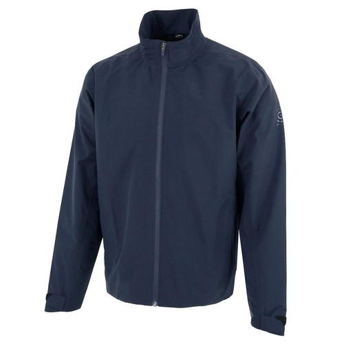 Galvin green mens arlie - mens,