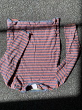 Polarn O. Pyret Long Sleeve