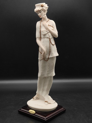 Giuseppe armani lady - giuseppe,