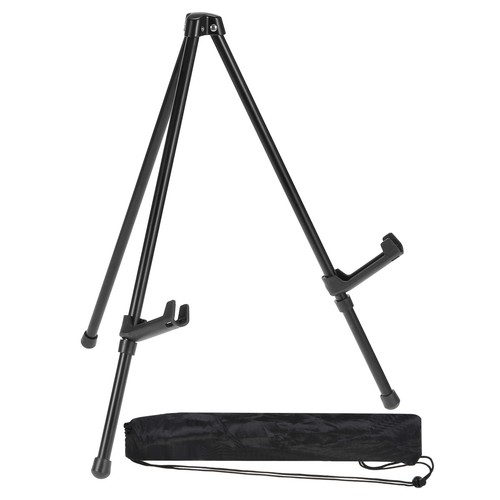 Tabletop easel stand for - tabletop,