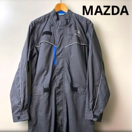 Genuine jdm japan mazda - genuine, winter