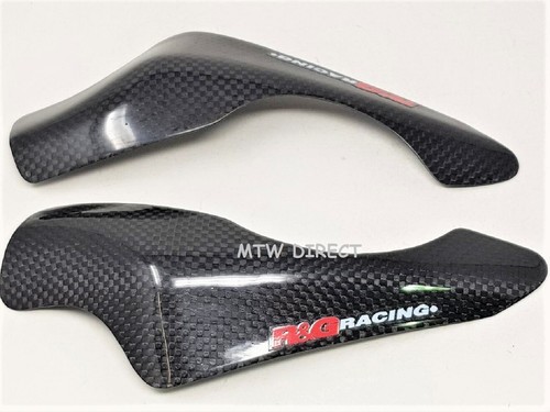 Honda cbr1000rr fireblade - honda,