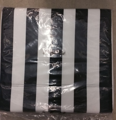 Ikea poang footstool - poang, cushion