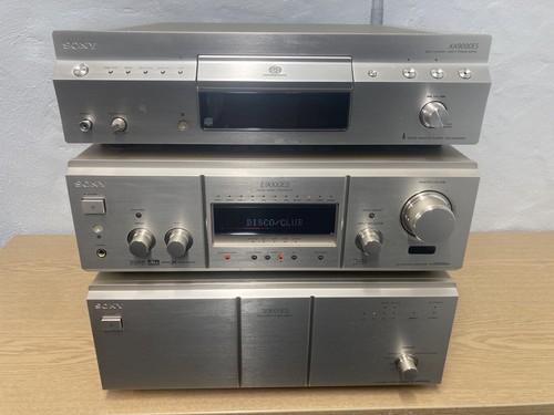 Sony scd xa9000es ta - scd-xa9000es, /