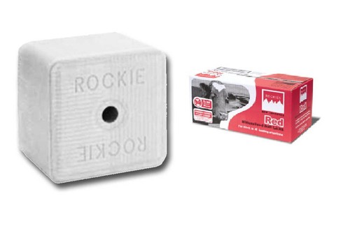 10kg rockies red mineral - 2,