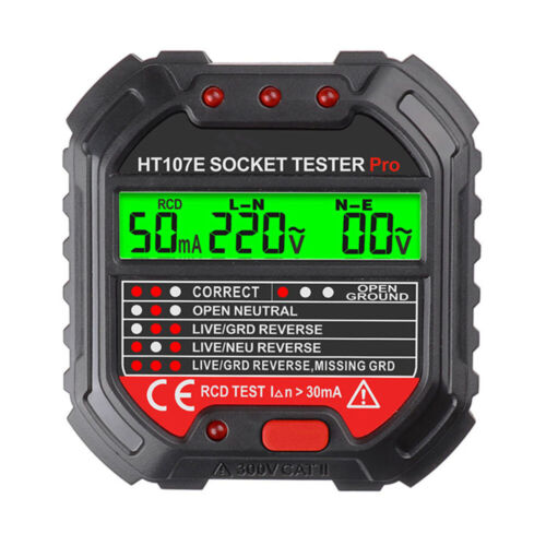Digital socket circuit - digital,