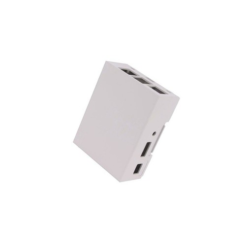 0414000 ocp housing - housing:, for