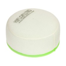 HIFLO AIR FILTER HFF2023