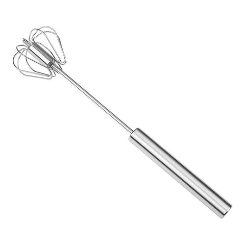 Stainless steel semi - semi, automatic