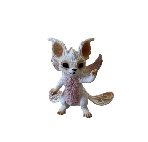 Schleich 70531 bayala - 70531, iloris'