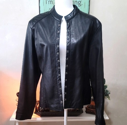 Harley davidson soft - harley,