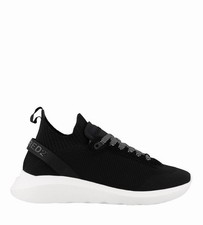 Dsquared2 Men's Sneakers