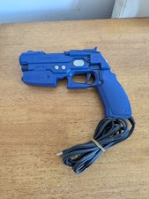 Namco G-Con 2 PS2 Light Gun