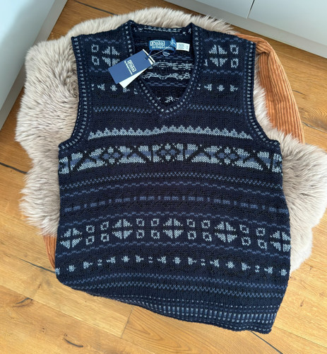 Polo ralph lauren fair - lauren,