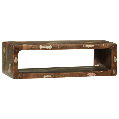 Cabinet with shelf - tv,