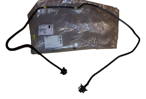 Water hose for peugeot - water, 3008