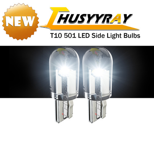 Fits subaru impreza led xenon - led,