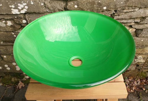 Wash hand basin - , 420