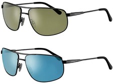 Serengeti Dante 2.0 Polarized