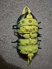 Transformers Toys Vintage