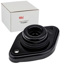 NTY SHOCK ABSORBER BEARING DOMES BEARING fits NISSAN ELGRAND MURANO QUEST |