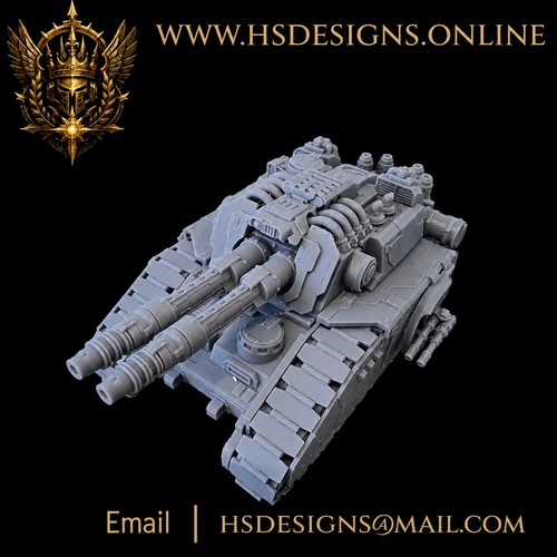 Forge world horus heresy - forge,