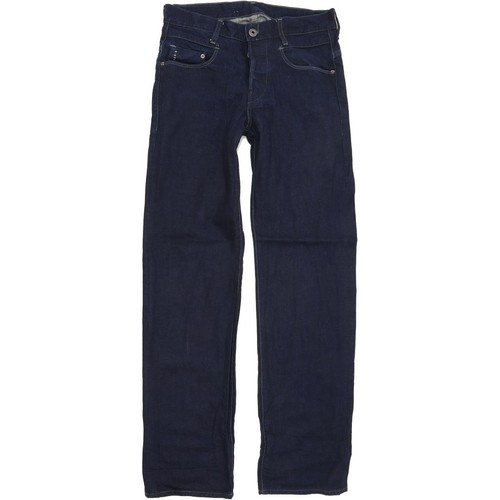 Star new radar men blue - g-star,