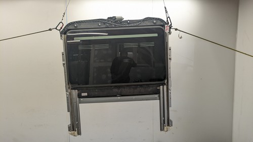 Mercedes class w204 - class,