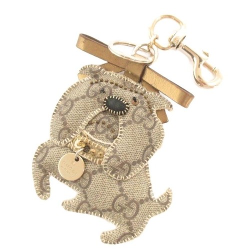 Gucci guccioli bulldog dog - gucci,