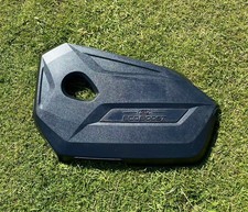 Ford Focus MK3 1.6L Ecoboost