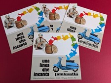 Original new old stock 1980s