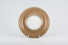 Denby - Seville - Tea Saucer -