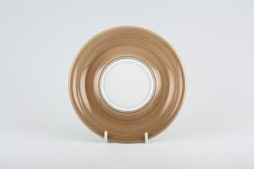 Denby seville tea saucer - denby,
