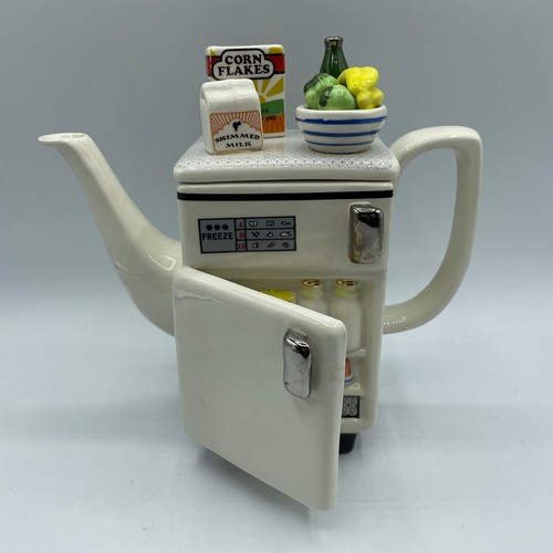 Vintage south west ceramics - vintage, south-west